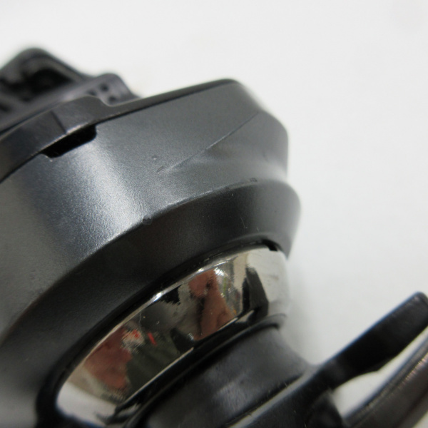 20SLX DC 71XG 8.2 左